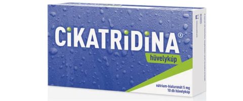 Patikában kapható gyógyászati segédeszköz