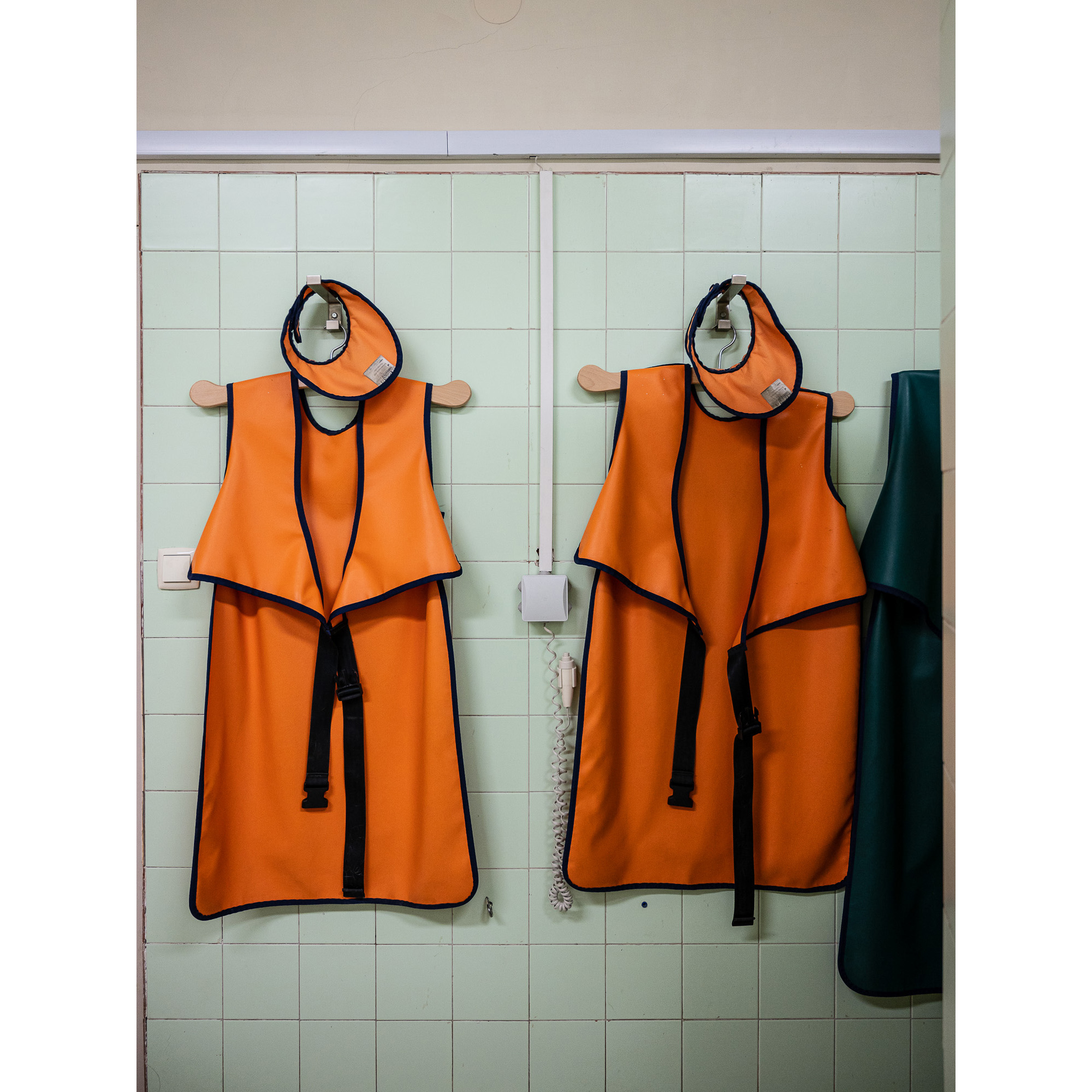 Budapesti Állatkórház