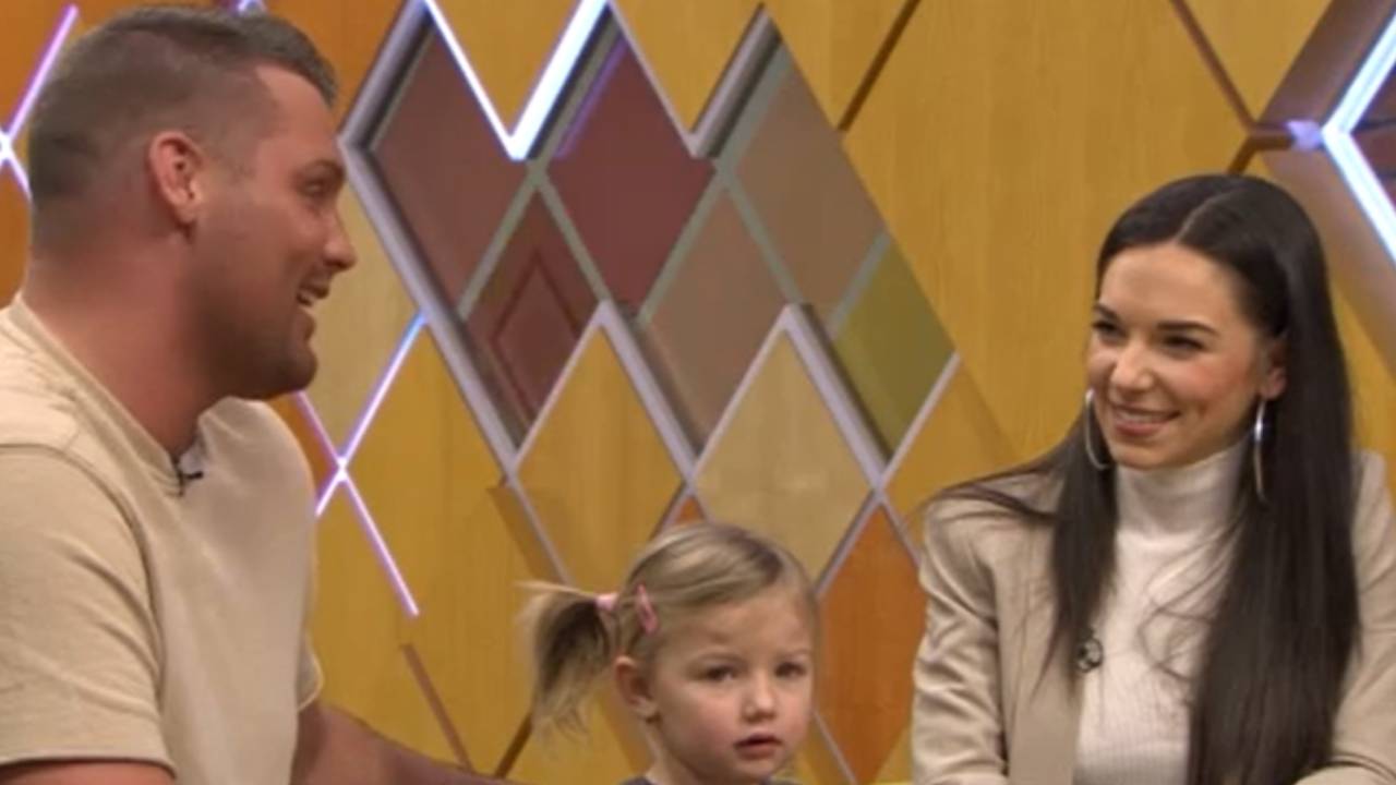 dudás miki és ivett