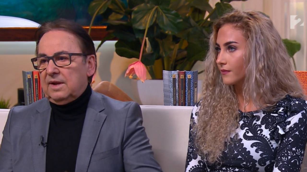 fásy ádám palócz léna