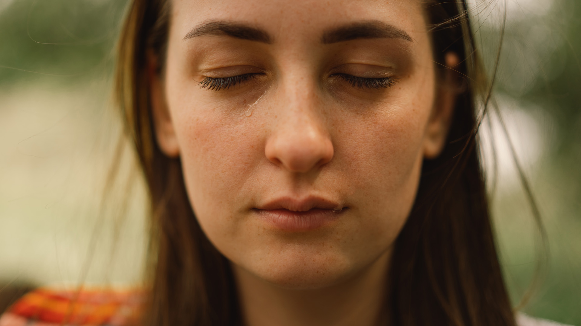 zaklatás segítők hálózata