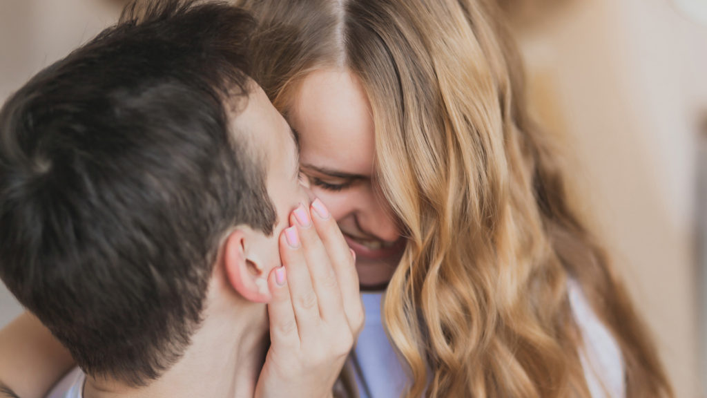 szexológus válaszol párkapcsolat szexuális élet