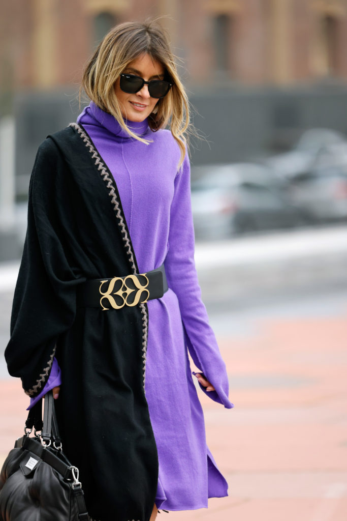 divat lélek dopamin trend