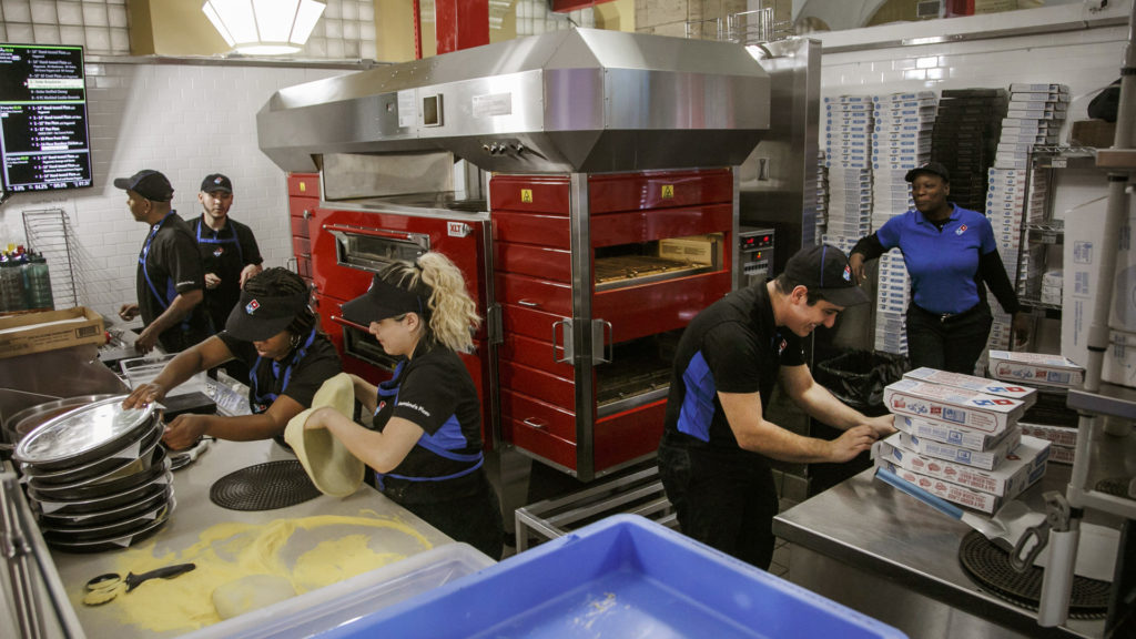 munka munkaellenes mozgalom társadalom