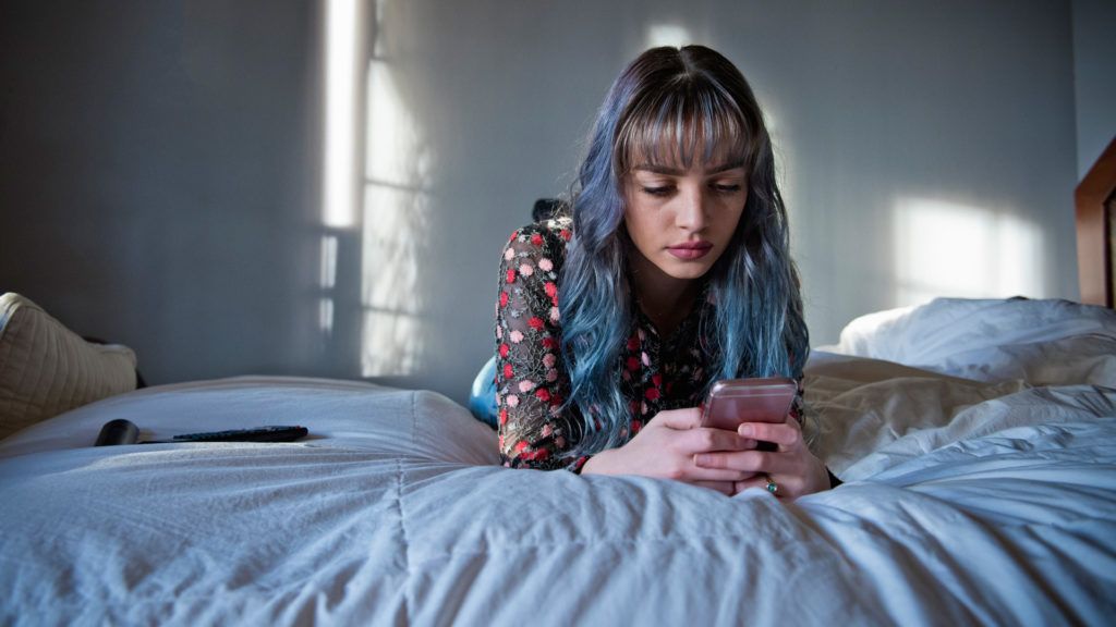 szülő tiltás szexológus válaszol