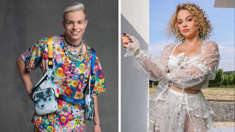 Hadas Alfréd és Mardoll