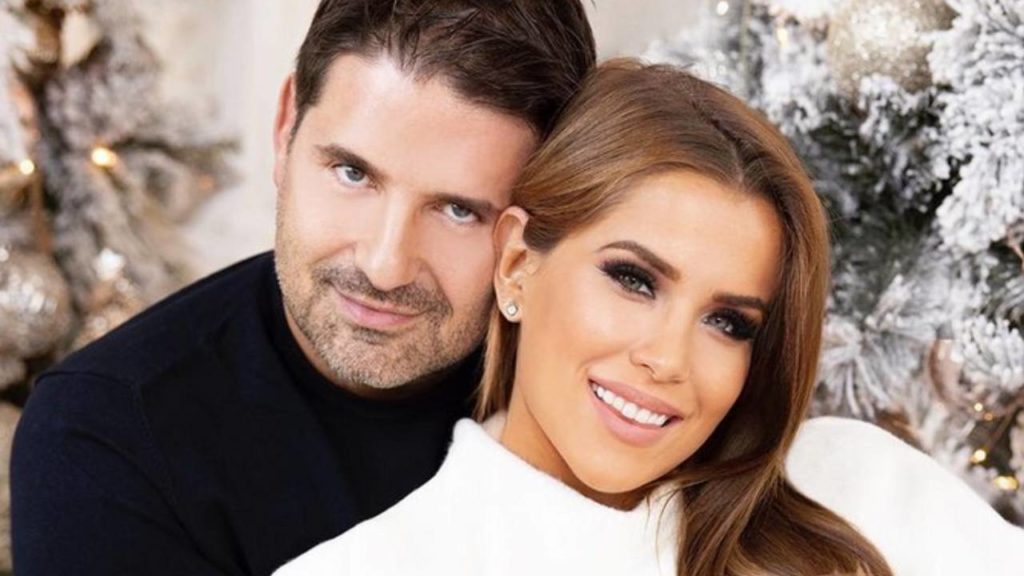 hajdú péter és láng eszter