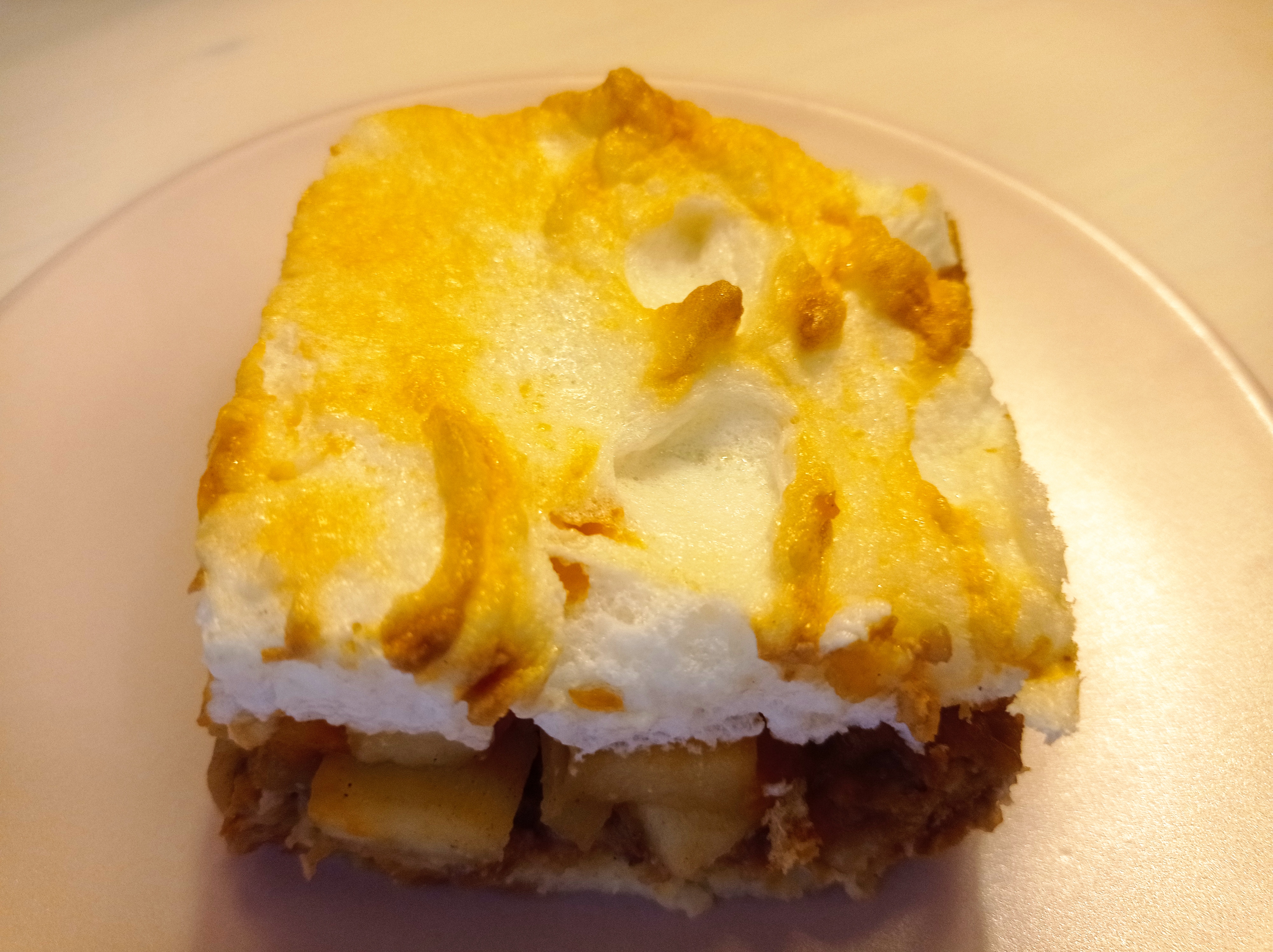 mennyei máglyarakás