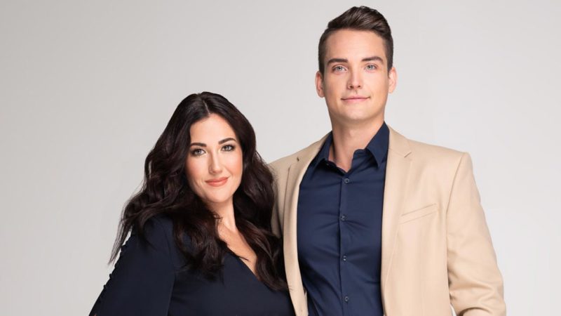 Ladányi Jancsó Ábel