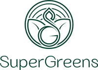 Fucoxanthin, az anyagcsere természetes fokozója (x)