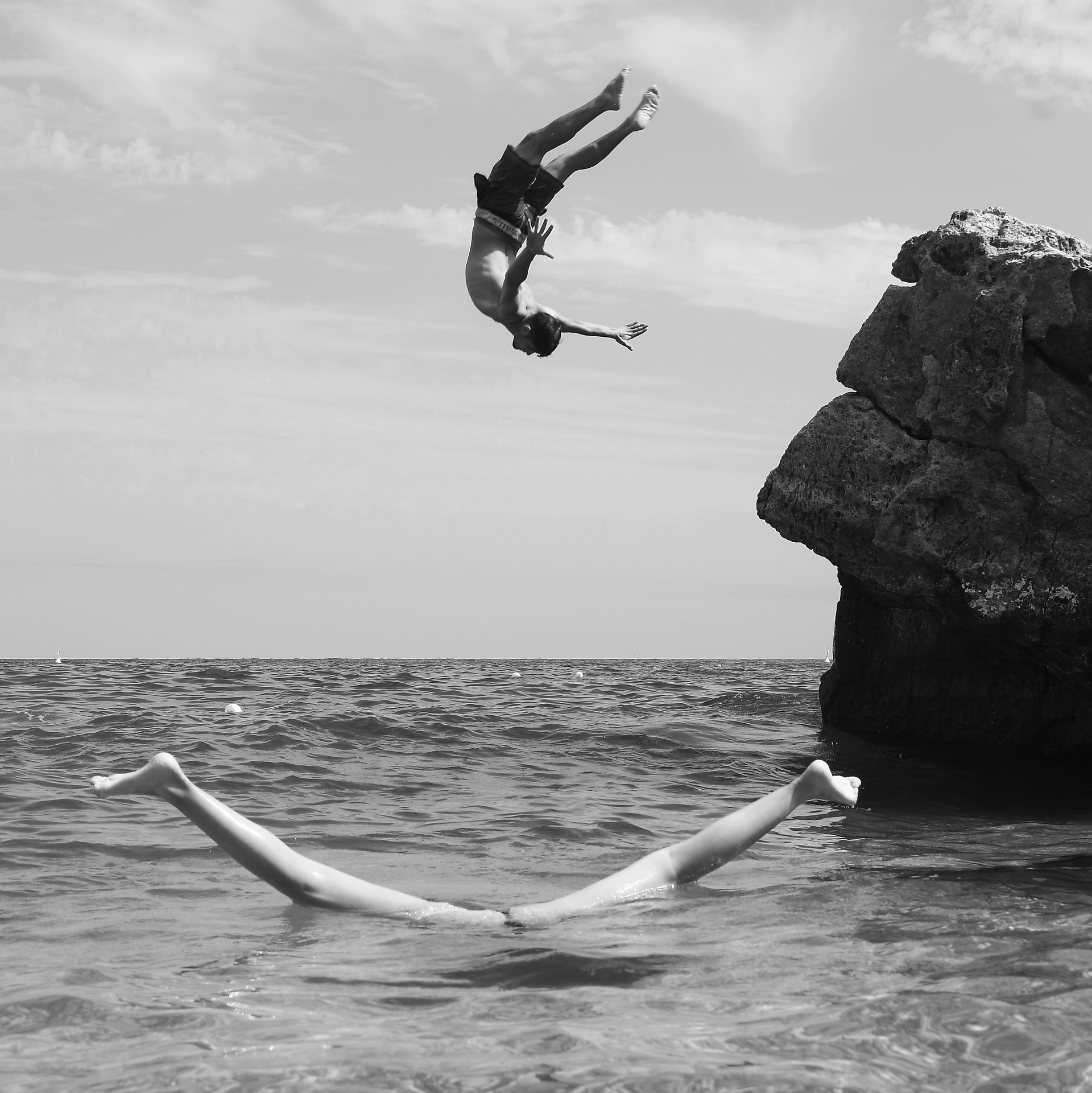 Fotó: Sánta István Csaba (szabadfoglalkozású) 40. Magyar Sajtófotó Pályázat