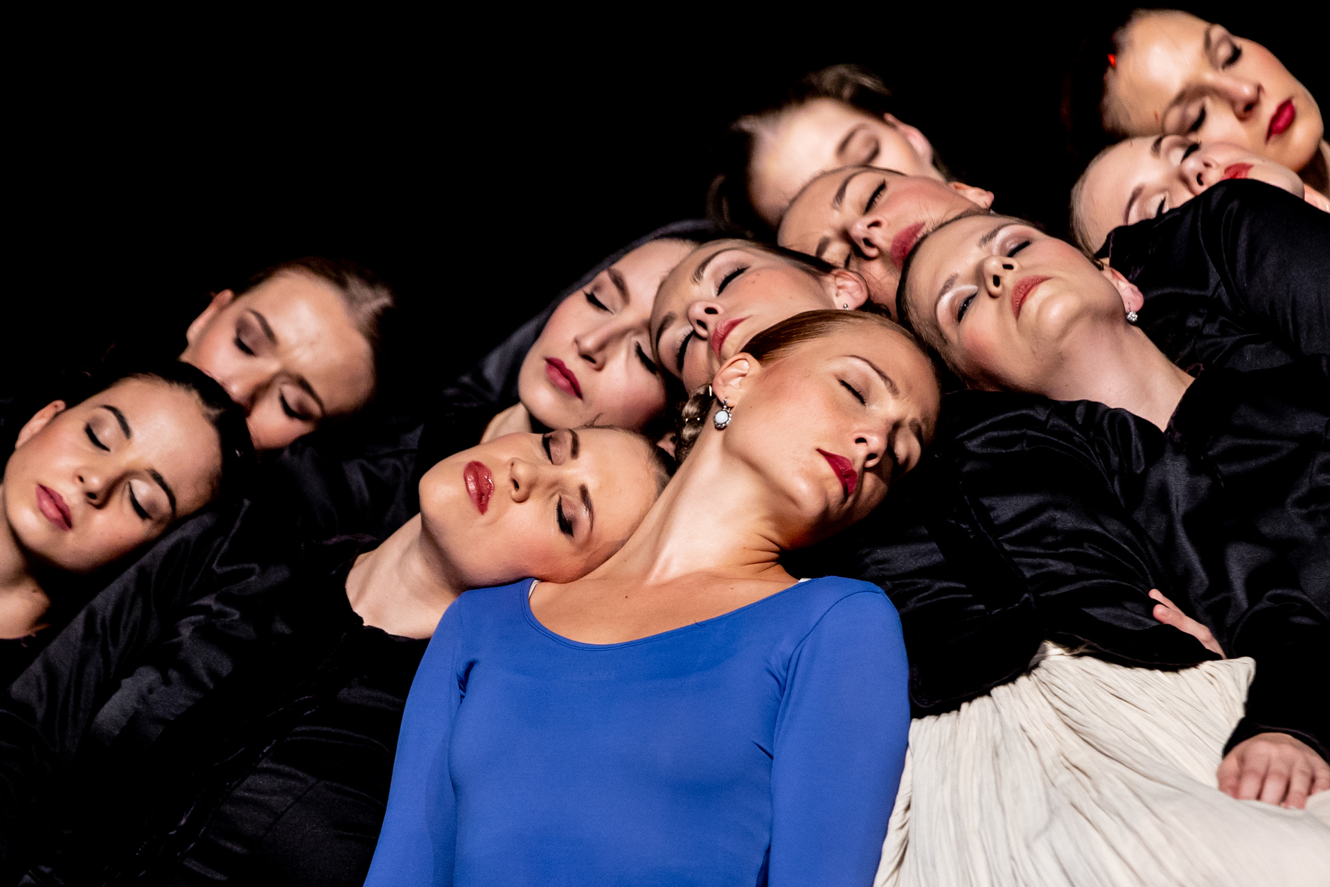 Fotó: Csudai Sándor (Origo) 40. Magyar Sajtófotó Pályázat