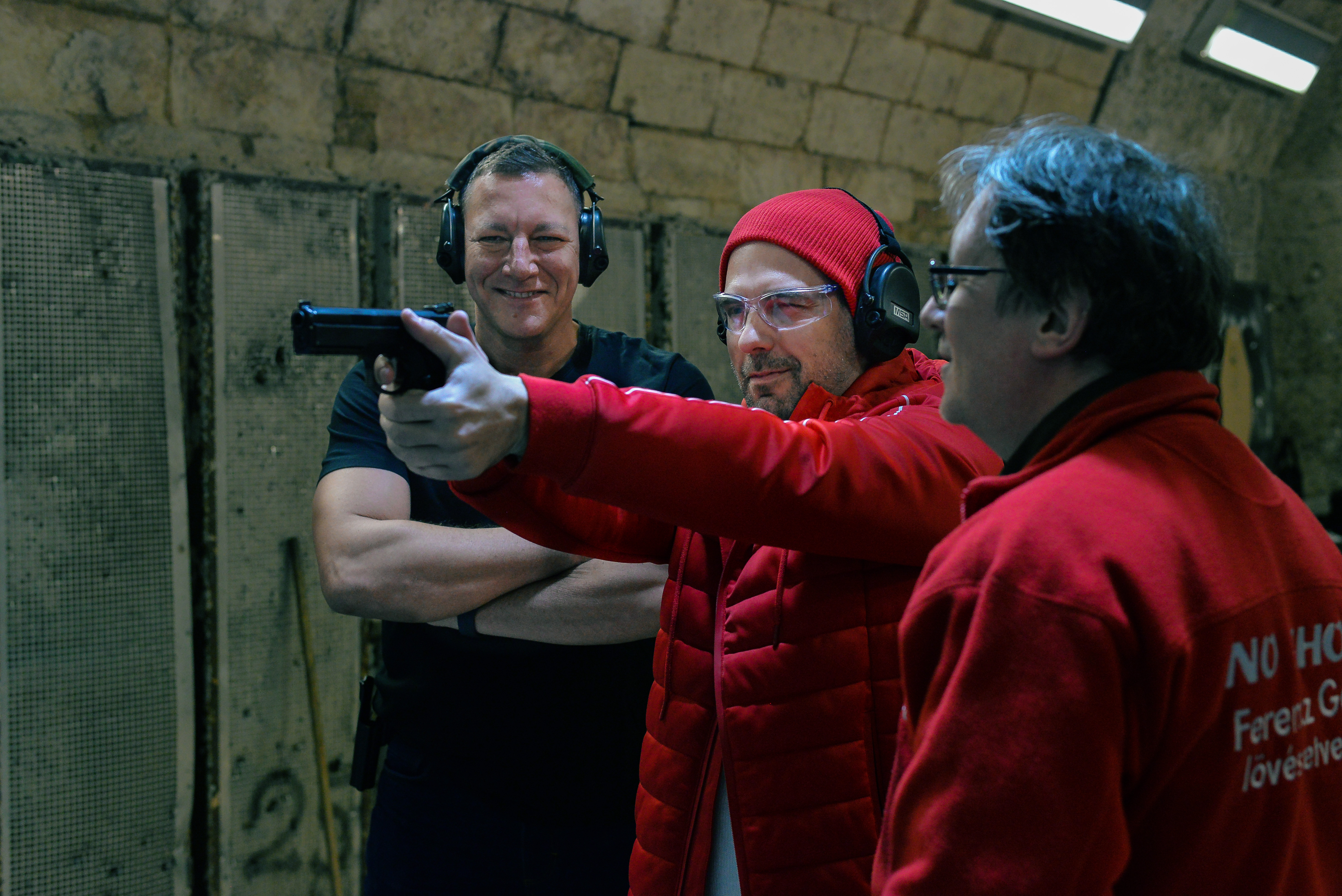 németh kristóf és rácz gergő (1)