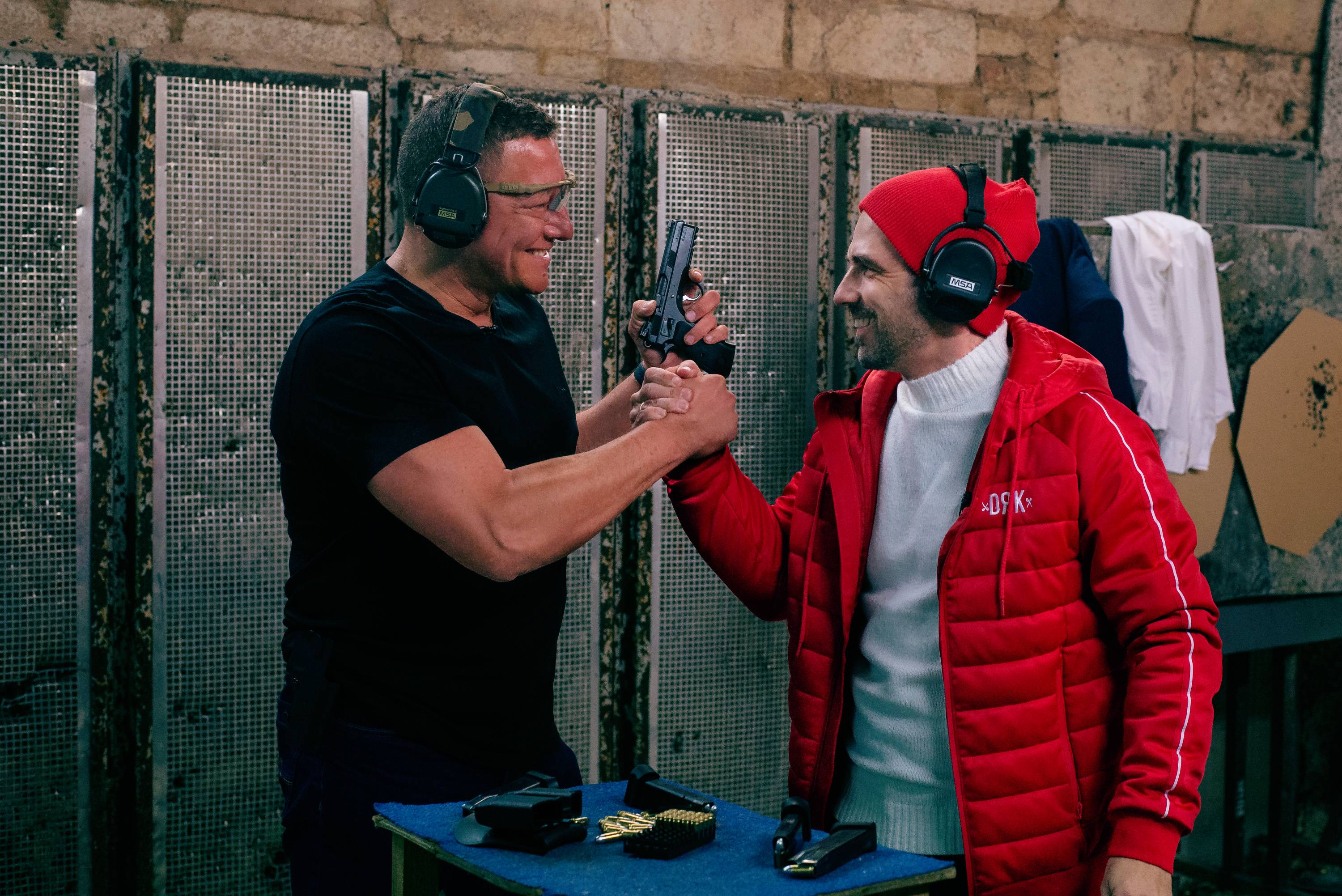 németh kristóf és rácz gergő (2)