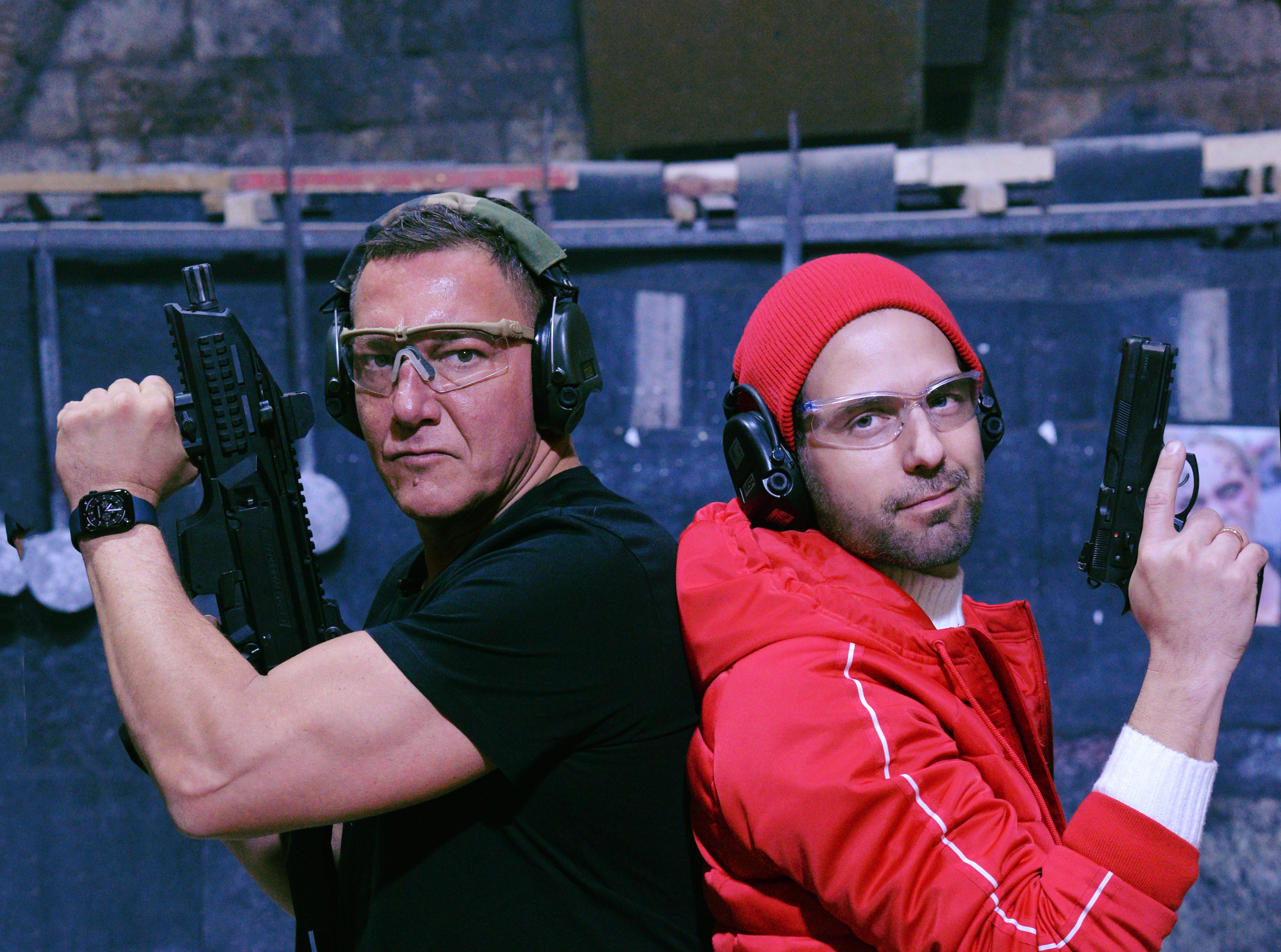 németh kristóf és rácz gergő (4)