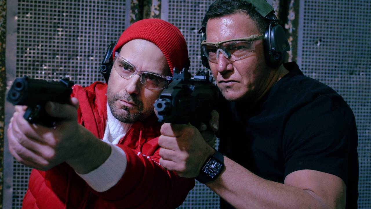 németh kristóf rácz gergő