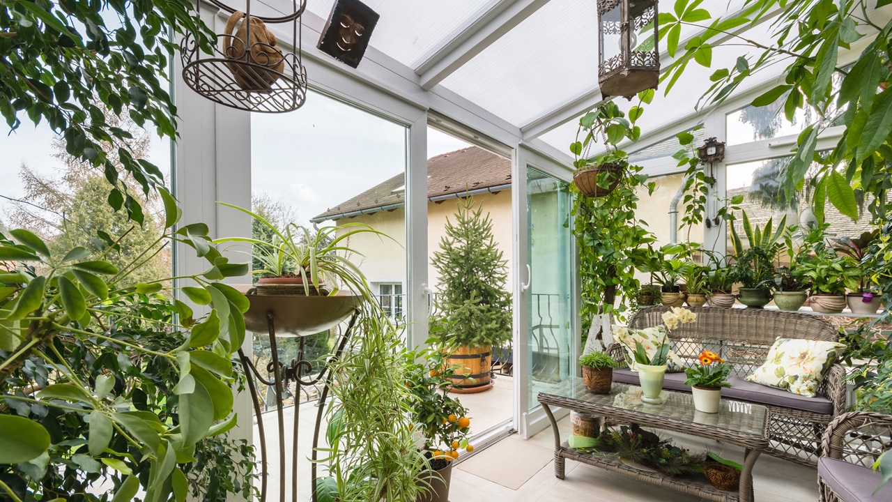 Télikert nem álom luxuskivitelben (X)