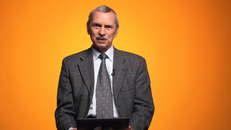 Rusvai Miklós szerint nincs már szükség oltásra és korlátozásokra