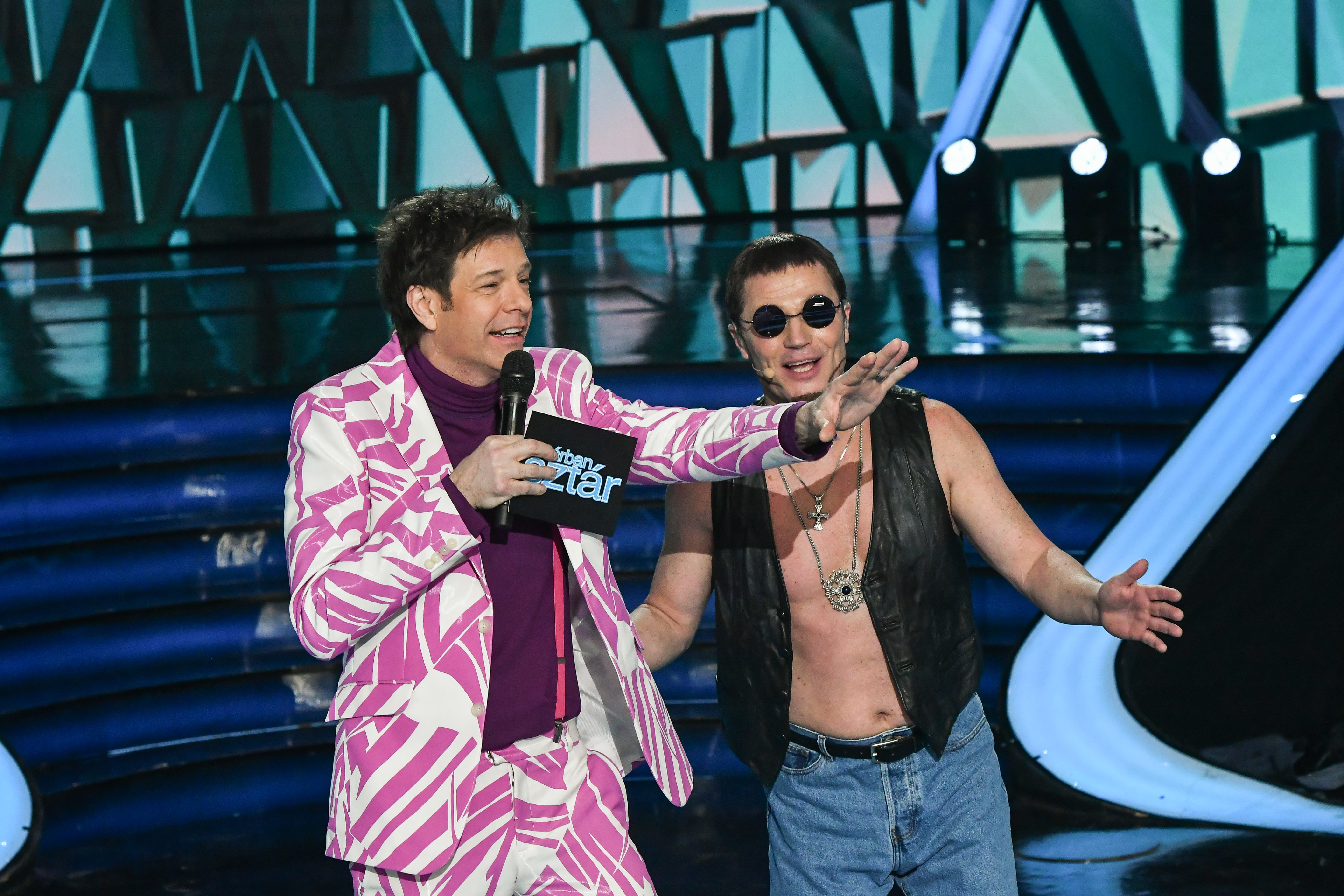 stohl andrás sztárban sztár