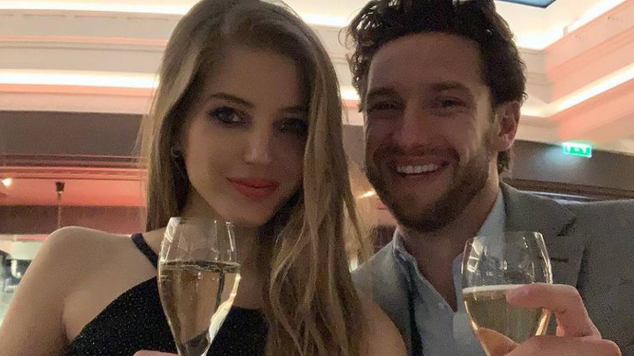 szabó zsófi shane tusup