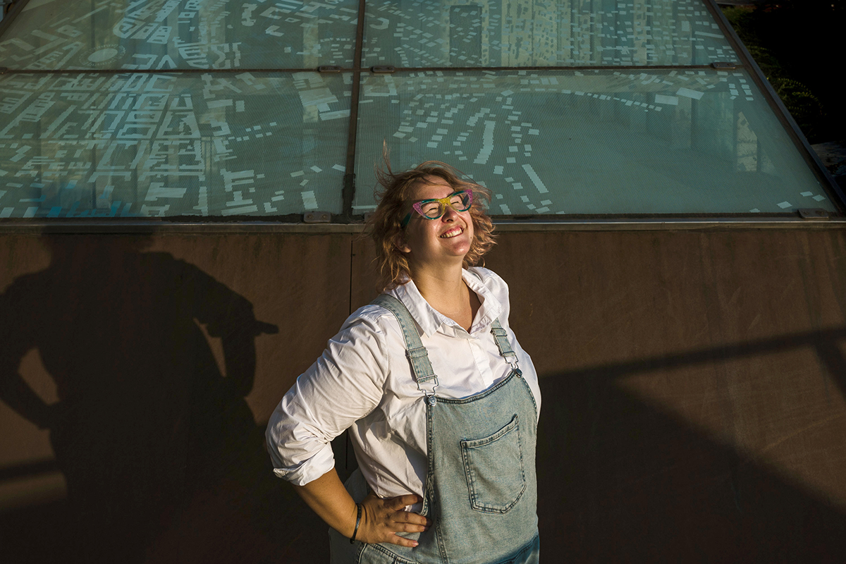 Koncsol Tünde esküvői fotós