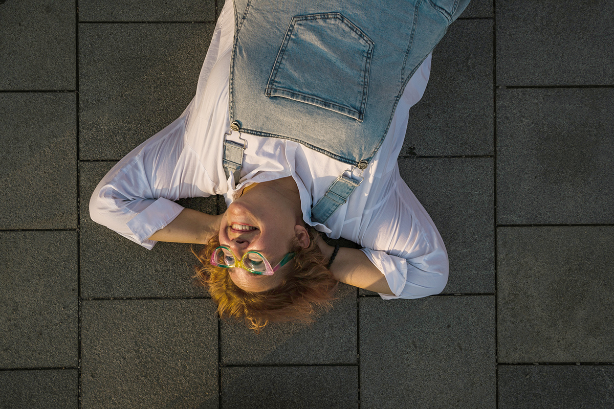 Koncsol Tünde esküvői fotós