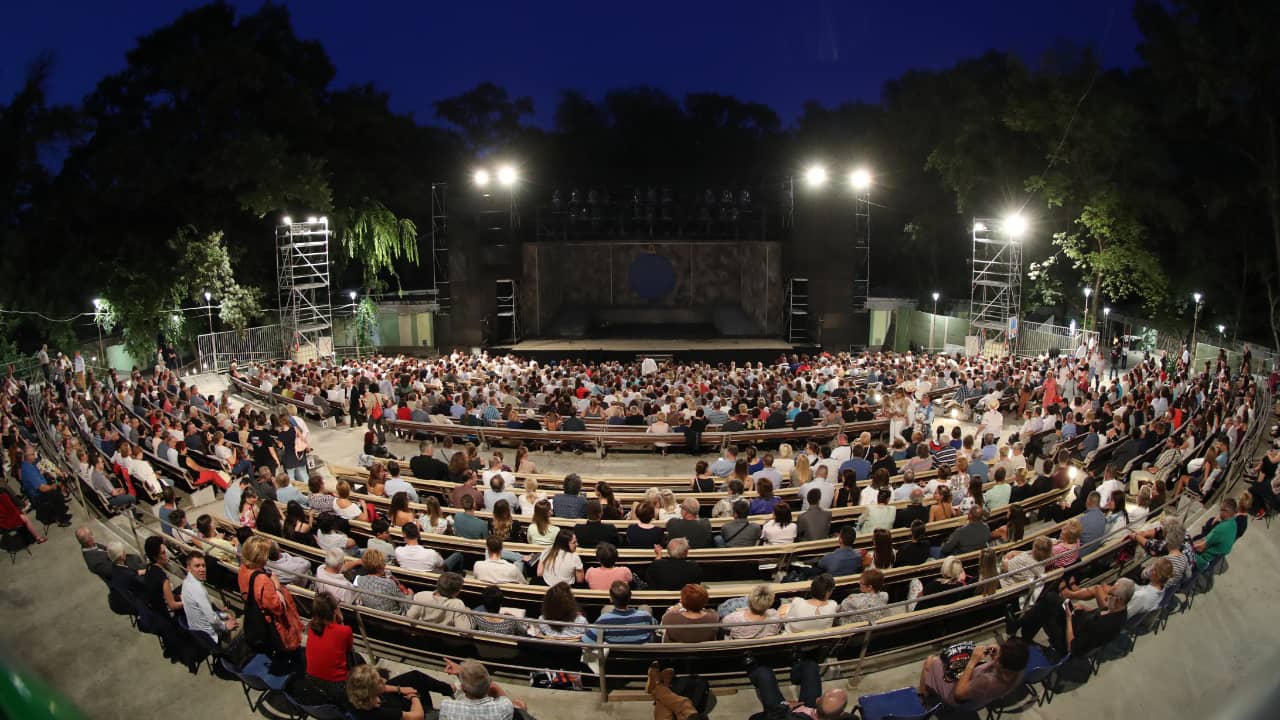 Ajándékozz Szabadtéri-élményt Valentin-napra! (X)