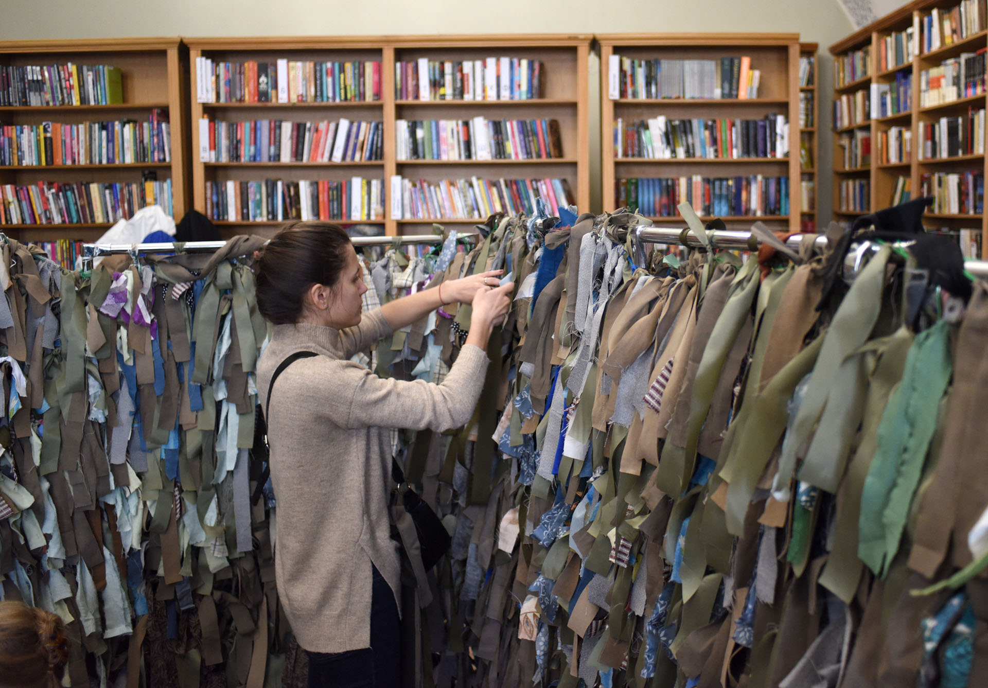 orosz-ukrán tárgyalás orosz-ukrán háború konfliktus ukrajna menekültek