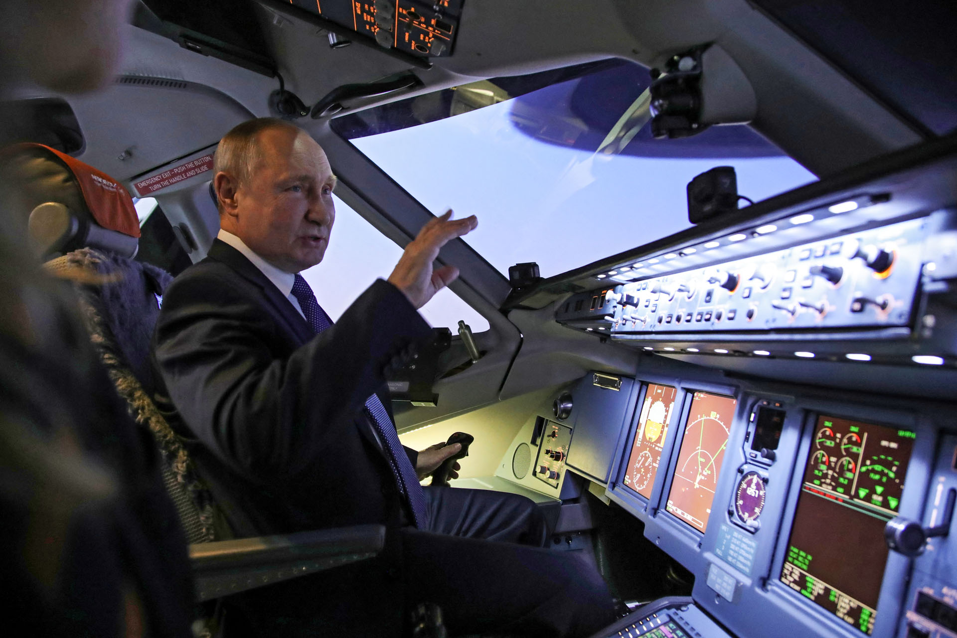 orosz-ukrán háború ukrajna menekültek