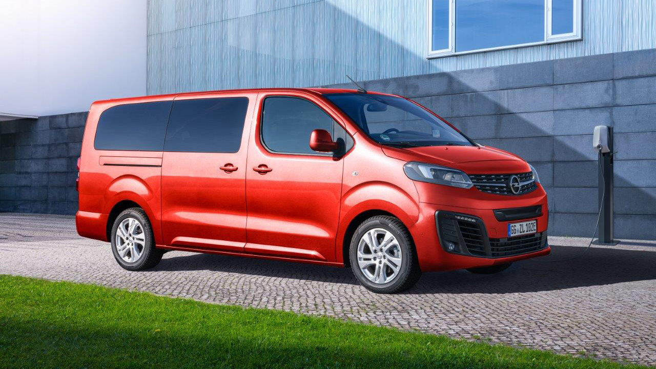 A MOBILITÁSOM ÉS A KÖRNYEZET VÉDELEM (X)