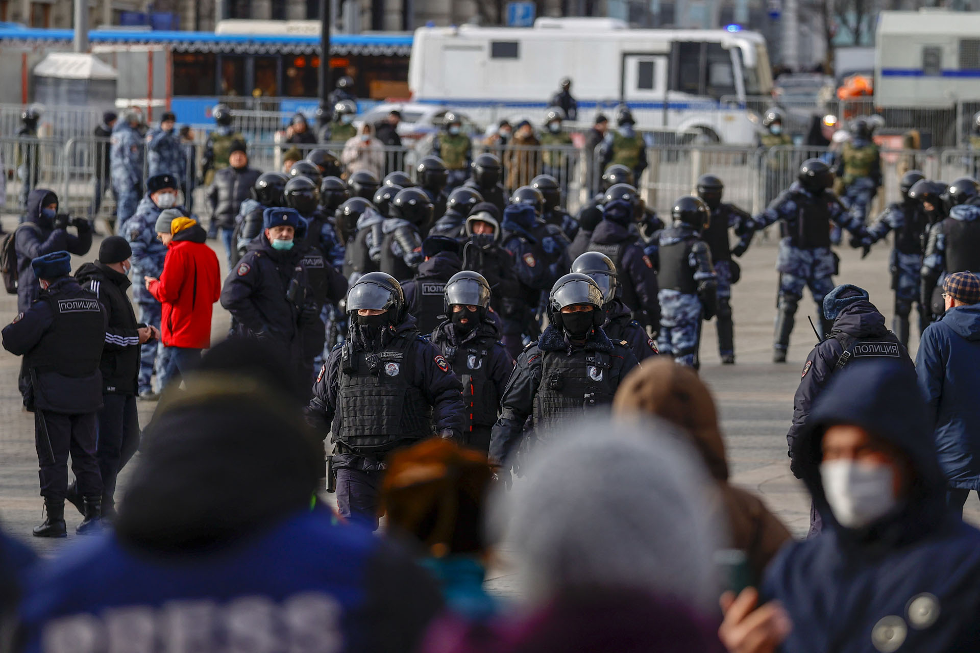orosz-ukrán háború ukrajna menekültek
