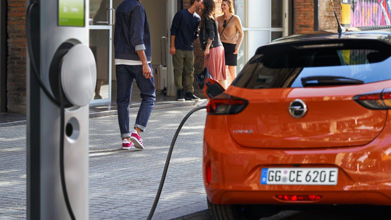 A MOBILITÁSOM ÉS A KÖRNYEZET VÉDELEM (X)