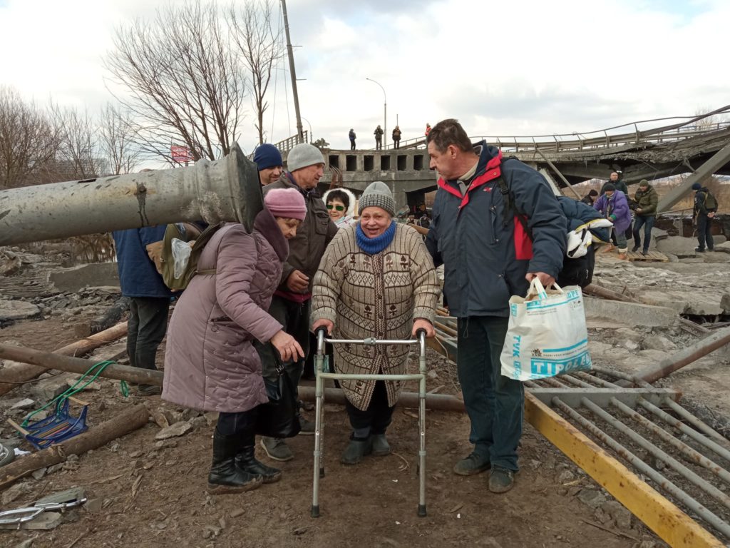 (Fotó: Jan Hunin/Facebook)