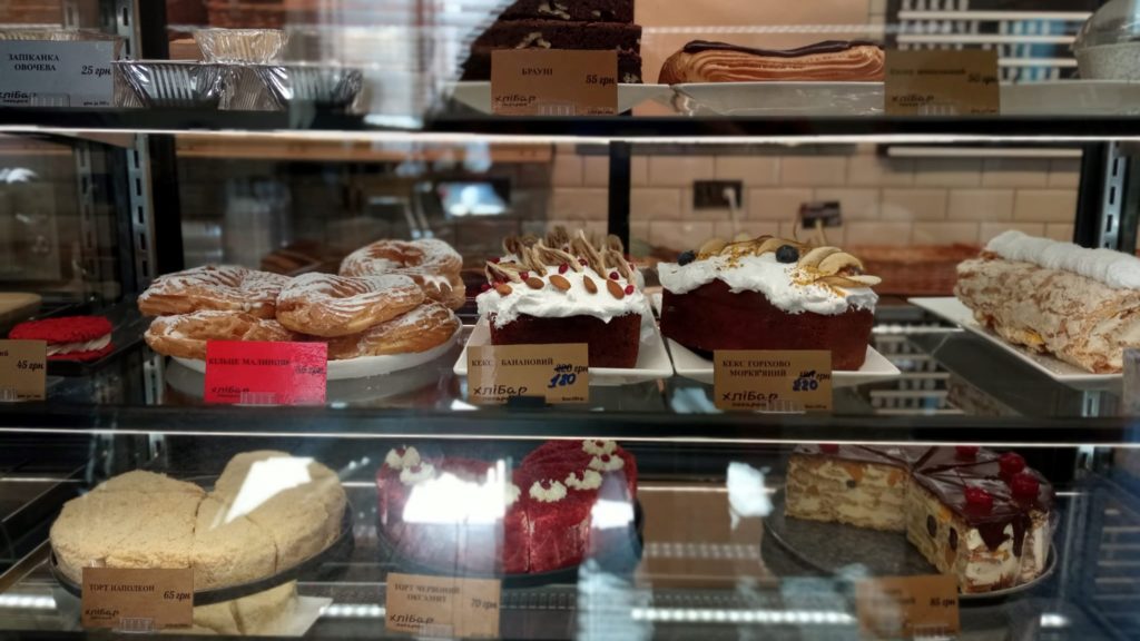 (Fotó: Jan Hunin/Facebook)