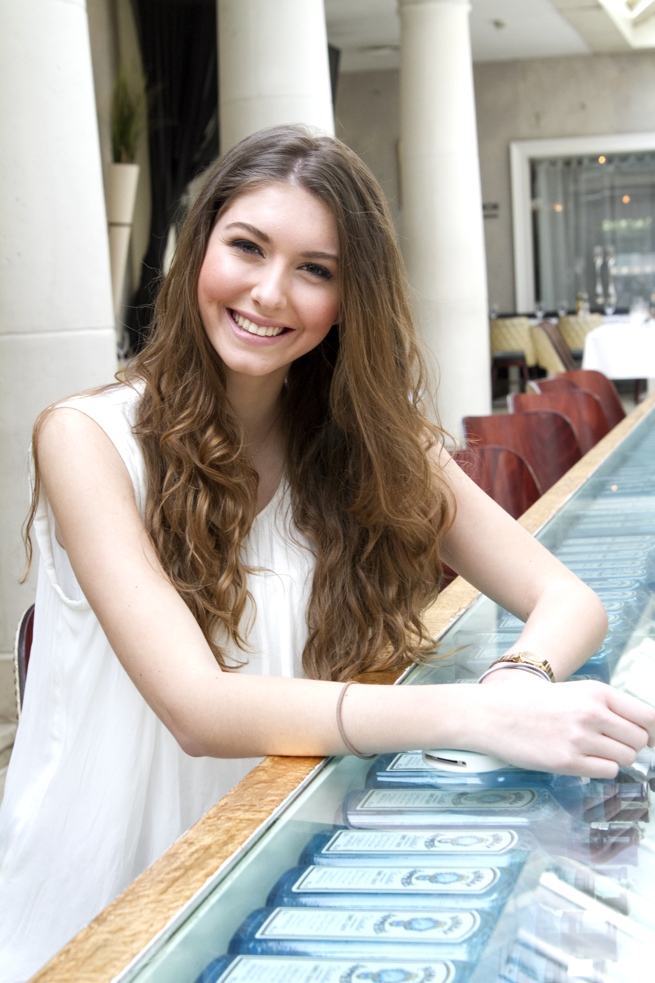 Dallos Bogi akkor és most