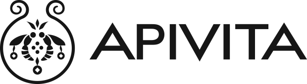 Érkezik az új Krémmánia Beauty Box, hajápolókkal lesz tele a szépségdoboz