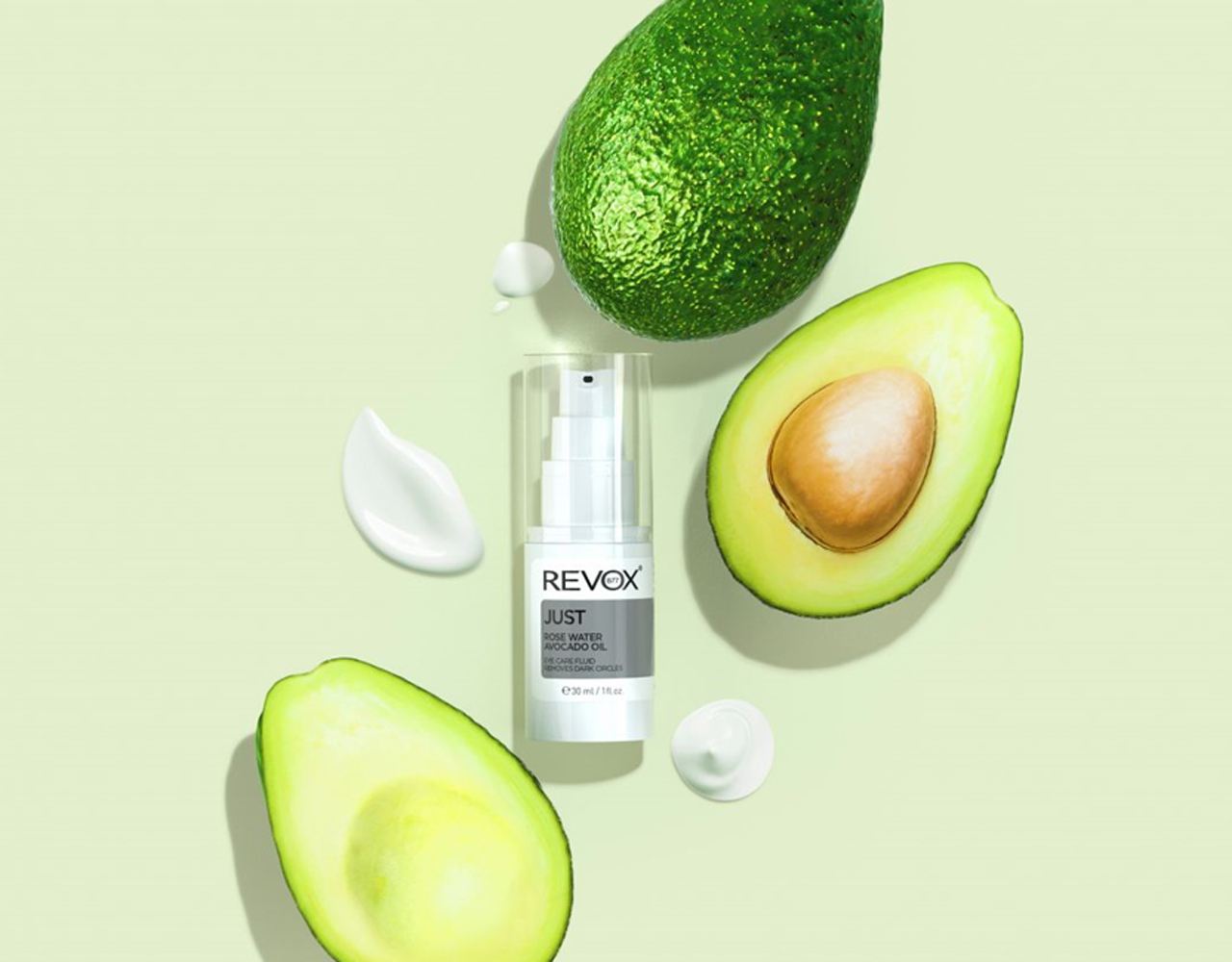 Professzionális kényeztetés a saját budoárodban (x)