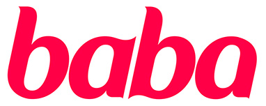 Érkezik az új Krémmánia Beauty Box, hajápolókkal lesz tele a szépségdoboz