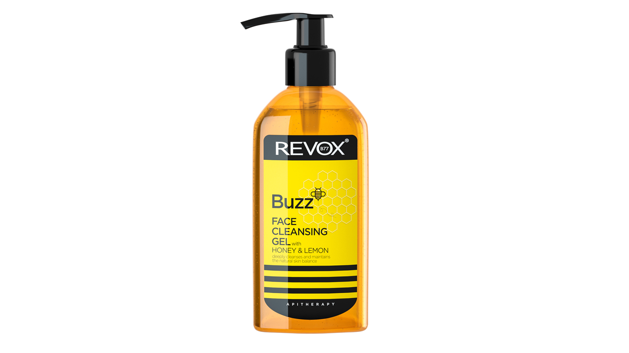 Professzionális kényeztetés a saját budoárodban (x)