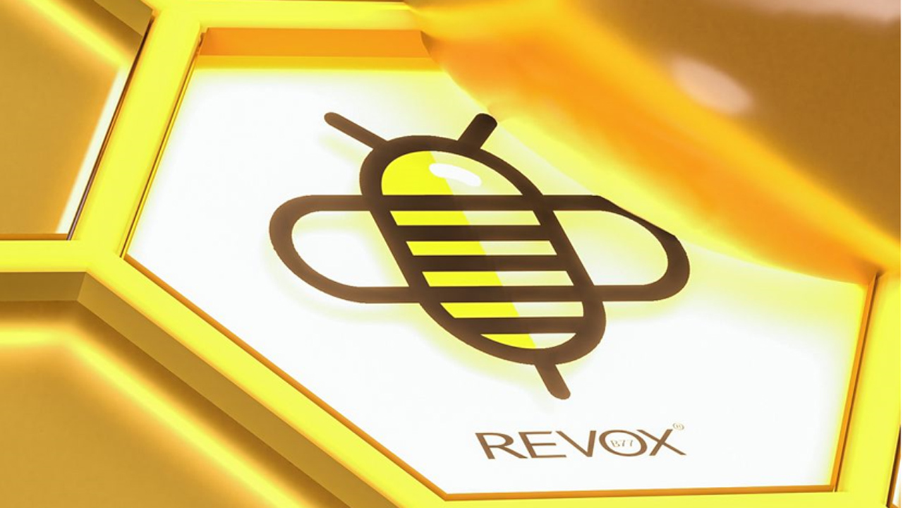 Professzionális kényeztetés a saját budoárodban (x)