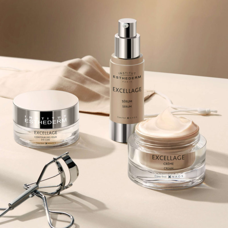 Próbáld ki az egyedülálló, fiatalító tavaszi bőrápolási rutint (x)