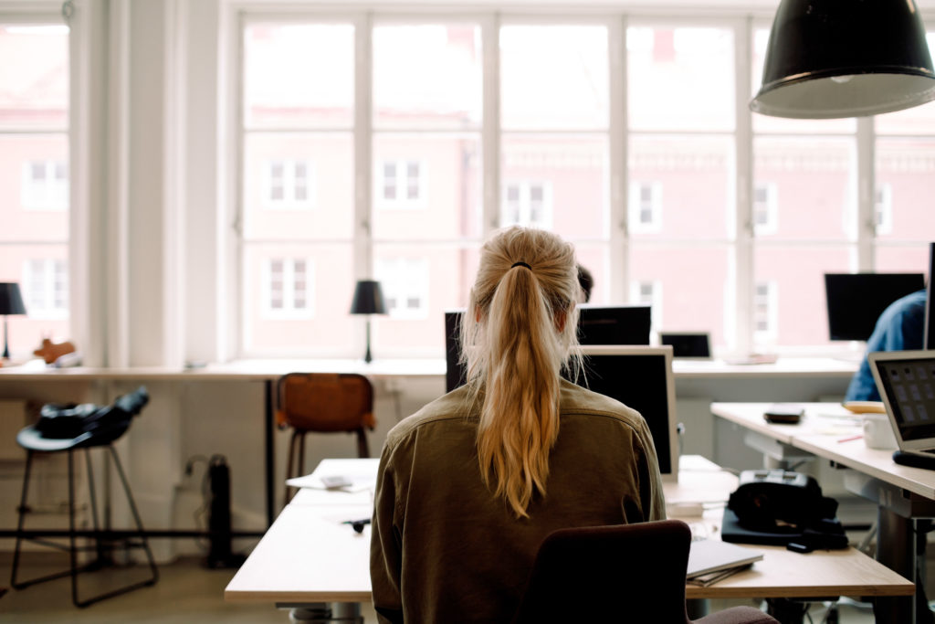 gyermekávllalás és karrier karrier részmunkaidő anyaság