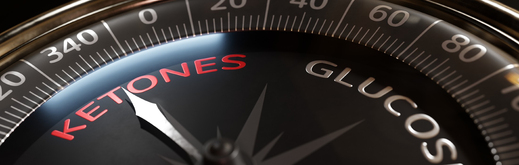 keton