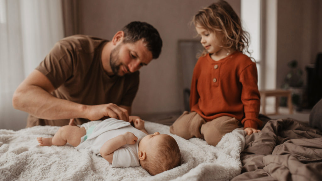 gyerekvállalás költség baba család ez is család