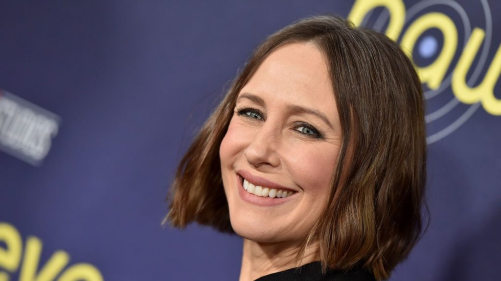 Vera Famiga (Fotó: Getty Images)