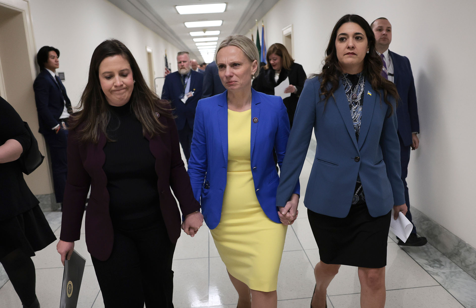 orosz-ukrán háború Vlagyimir Putyin menekültek Ukrajna