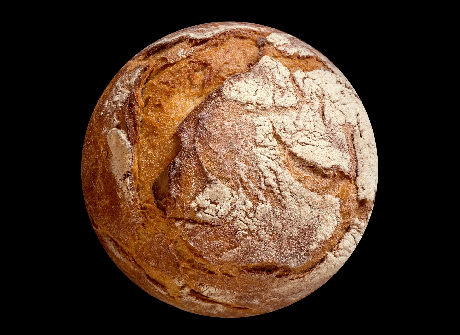 Különféle gabonákkal böjtöltek az őseink