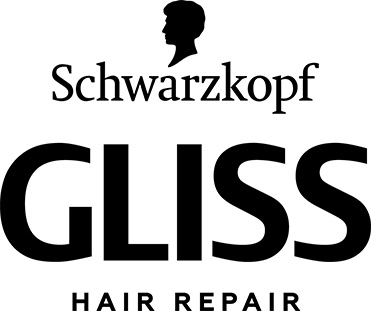 Érkezik az új Krémmánia Beauty Box, hajápolókkal lesz tele a szépségdoboz