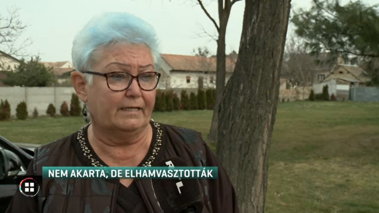 elcserélt holttestek, téves hamvasztás