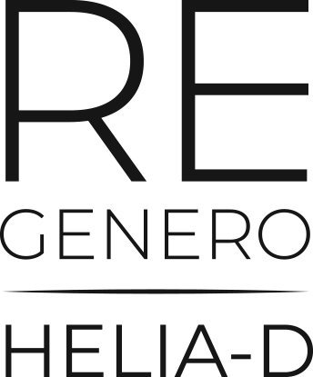 Érkezik az új Krémmánia Beauty Box, hajápolókkal lesz tele a szépségdoboz